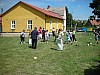 Radosci bylo wiele.jpg Radosci bylo wiele.jpg